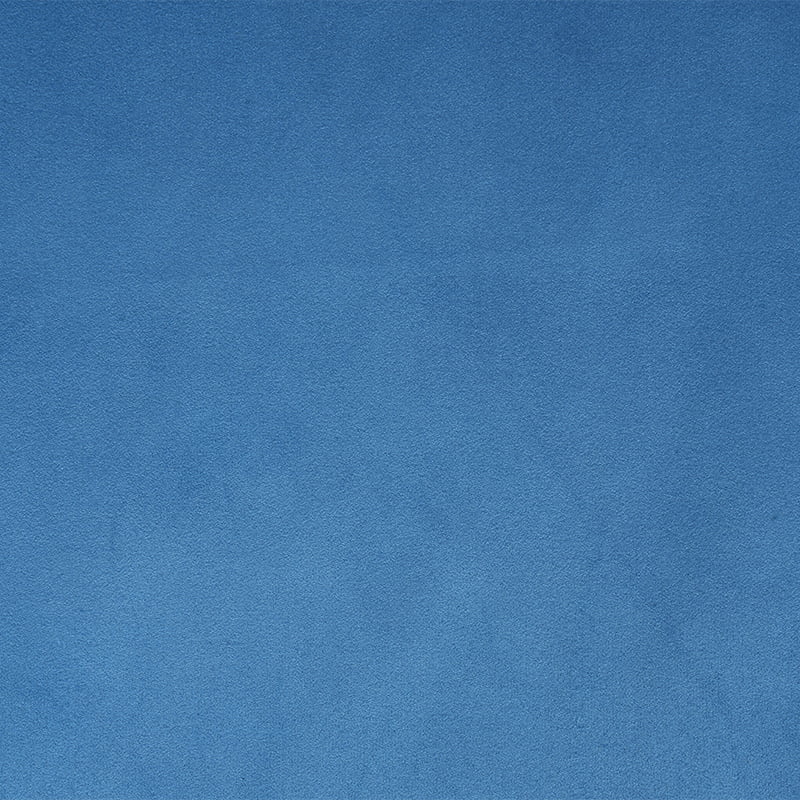 Goreayn New Materials (Zhejiang)Co., Ltd.