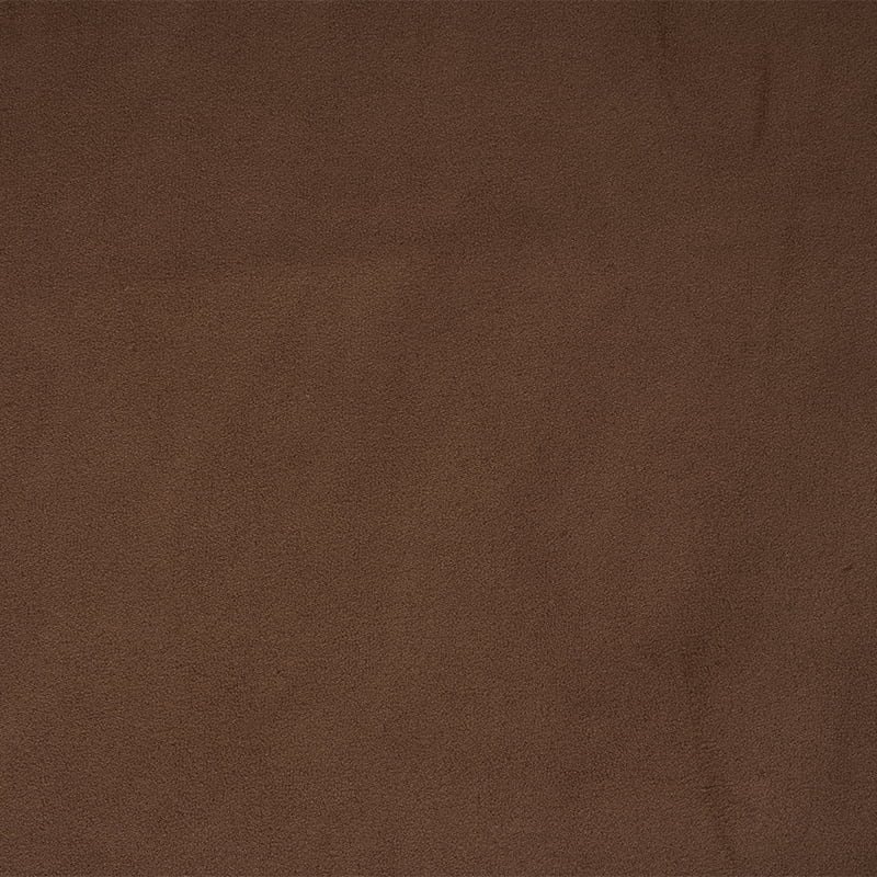 Goreayn New Materials (Zhejiang)Co., Ltd.