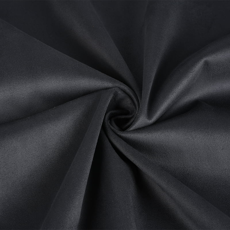 Goreayn New Materials (Zhejiang)Co., Ltd.