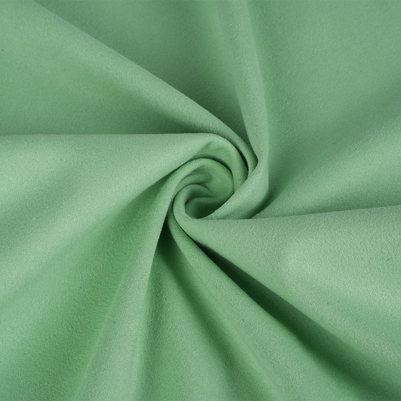 Goreayn New Materials (Zhejiang)Co., Ltd.