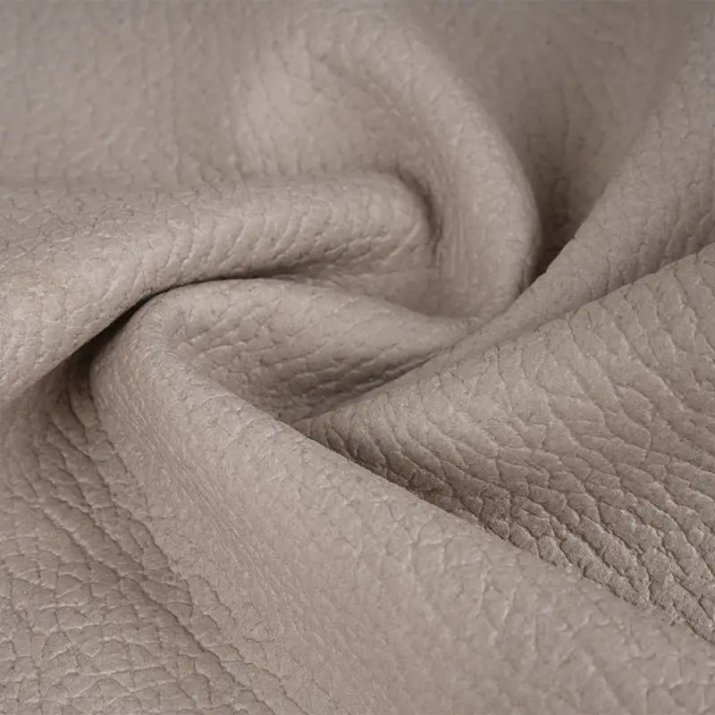 Goreayn New Materials (Zhejiang)Co., Ltd.