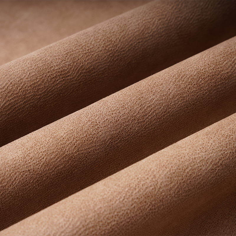 Goreayn New Materials (Zhejiang)Co., Ltd.