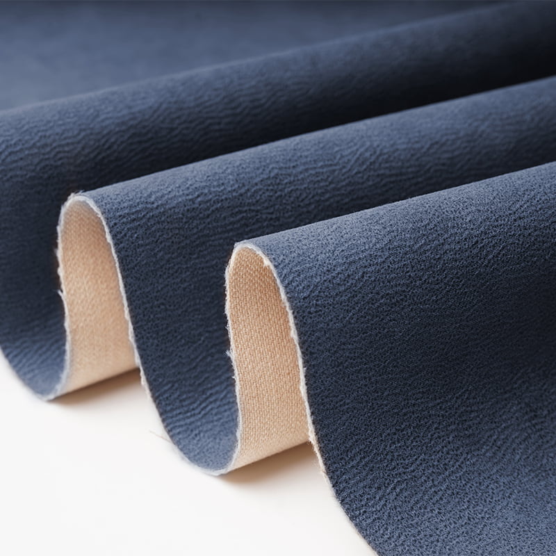 Goreayn New Materials (Zhejiang)Co., Ltd.
