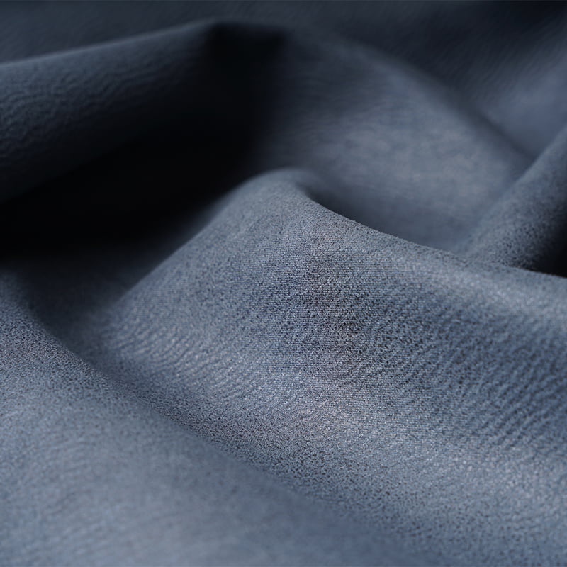Printed Transfer Coated Microfiber Suede Fabrics