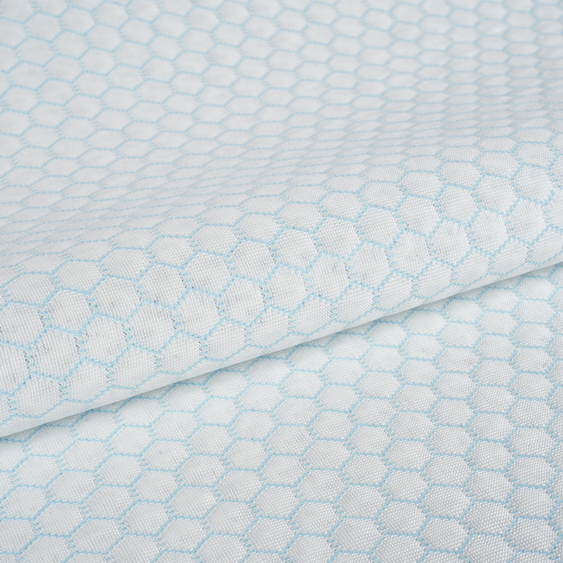 Goreayn New Materials (Zhejiang)Co., Ltd.