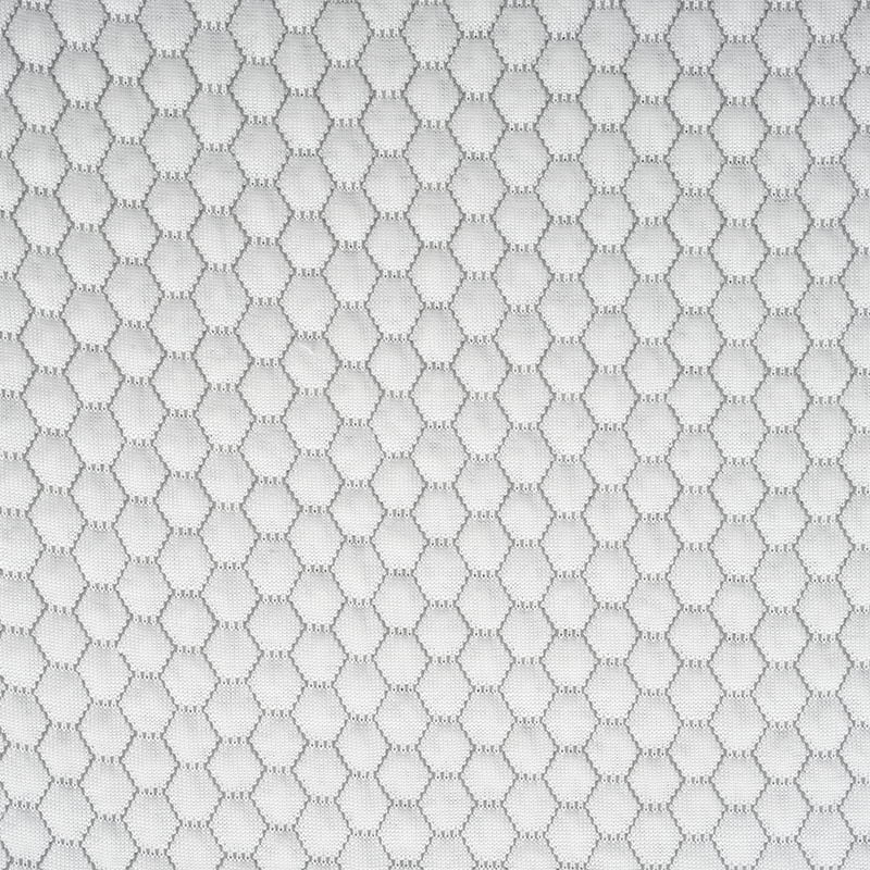 Goreayn New Materials (Zhejiang)Co., Ltd.