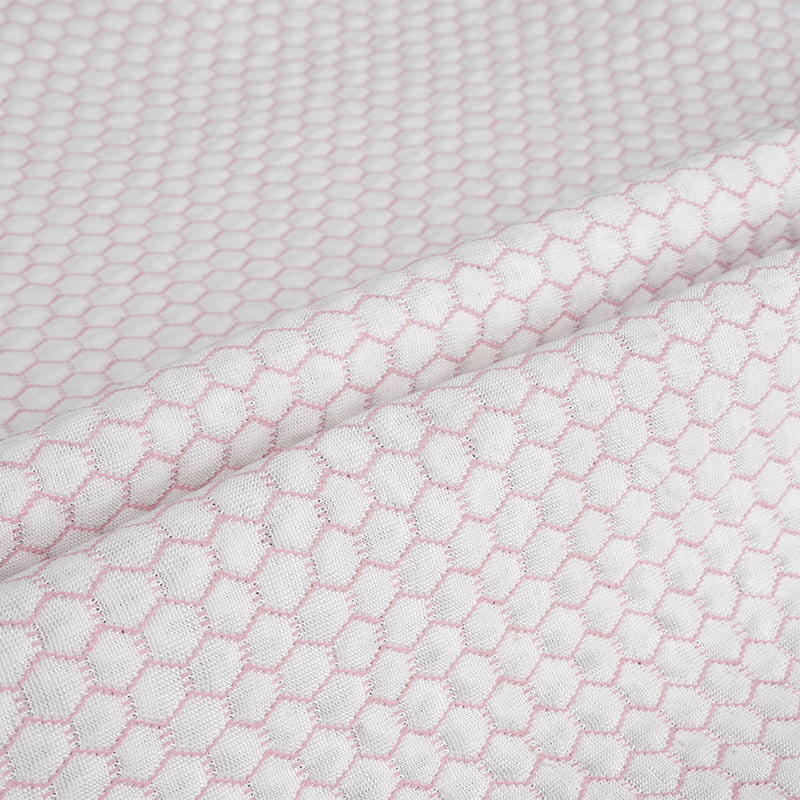 Goreayn New Materials (Zhejiang)Co., Ltd.
