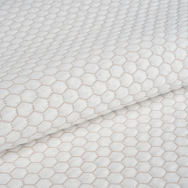 Goreayn New Materials (Zhejiang)Co., Ltd.