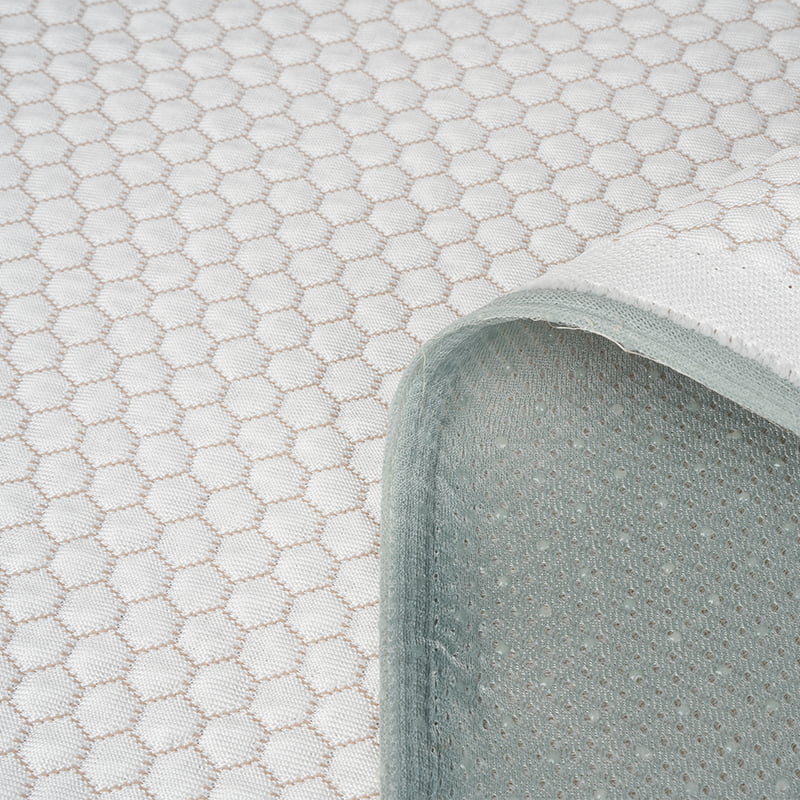 Goreayn New Materials (Zhejiang)Co., Ltd.