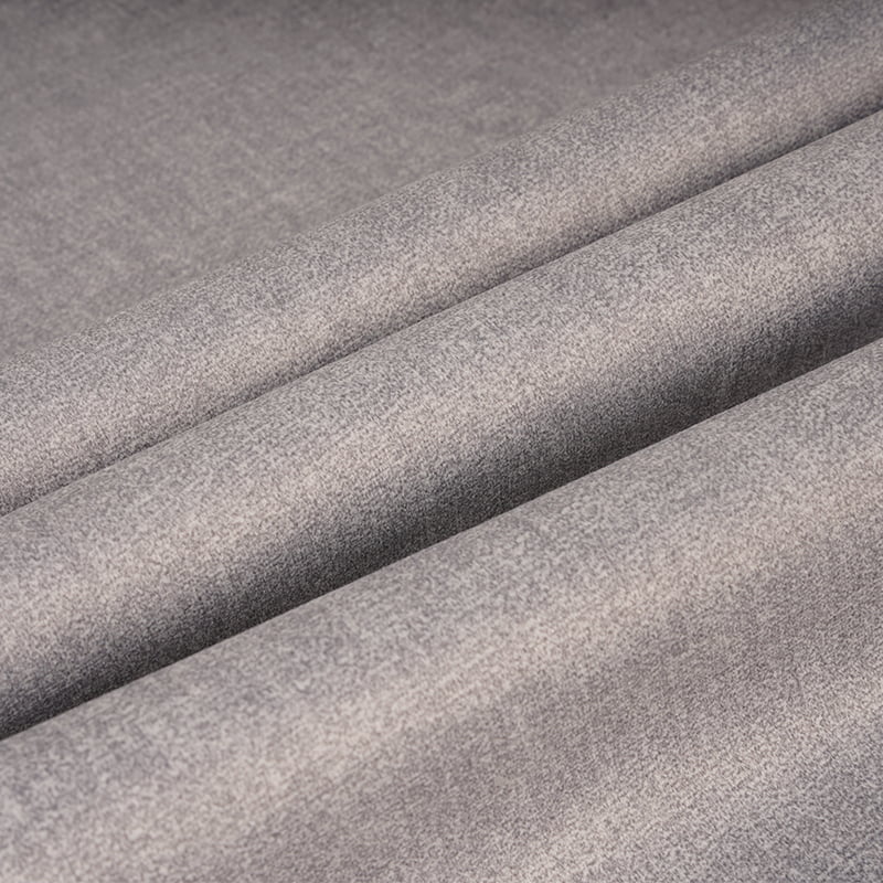 Goreayn New Materials (Zhejiang)Co., Ltd.