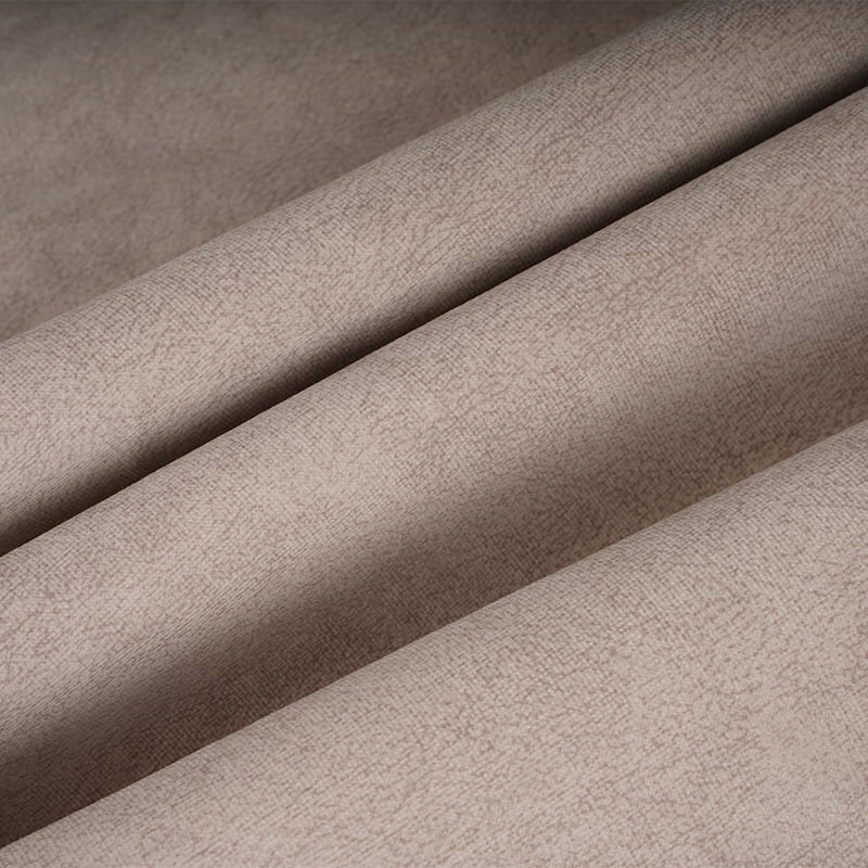 Goreayn New Materials (Zhejiang)Co., Ltd.