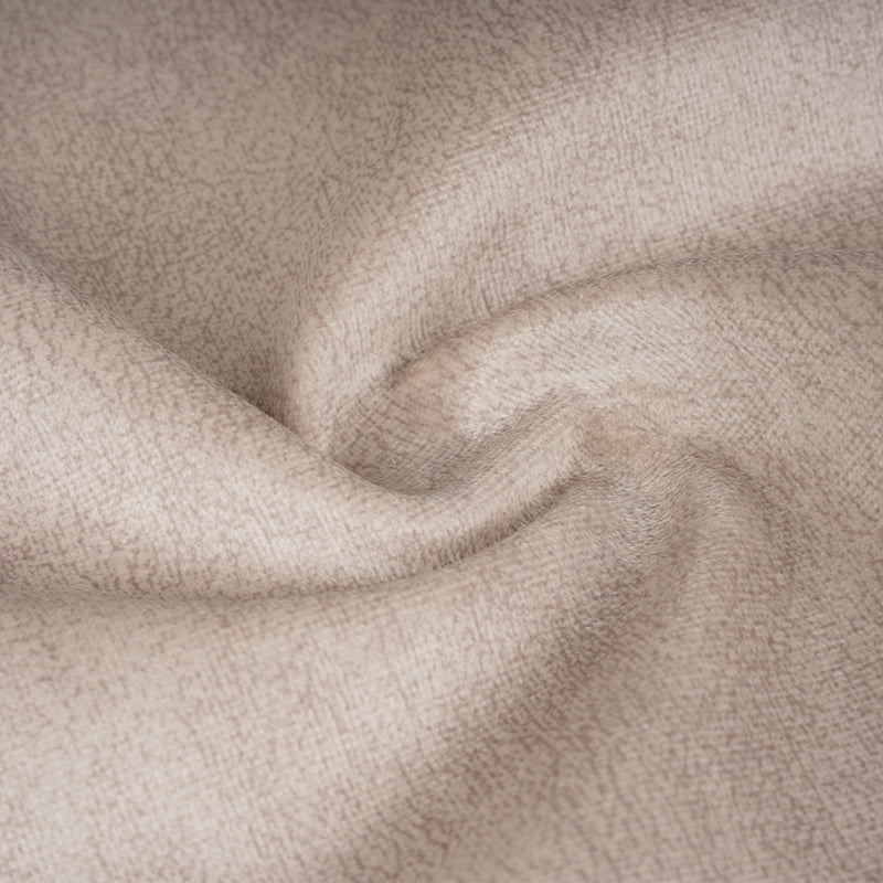 Printed Flame Retardant TC Velvet Fabrics