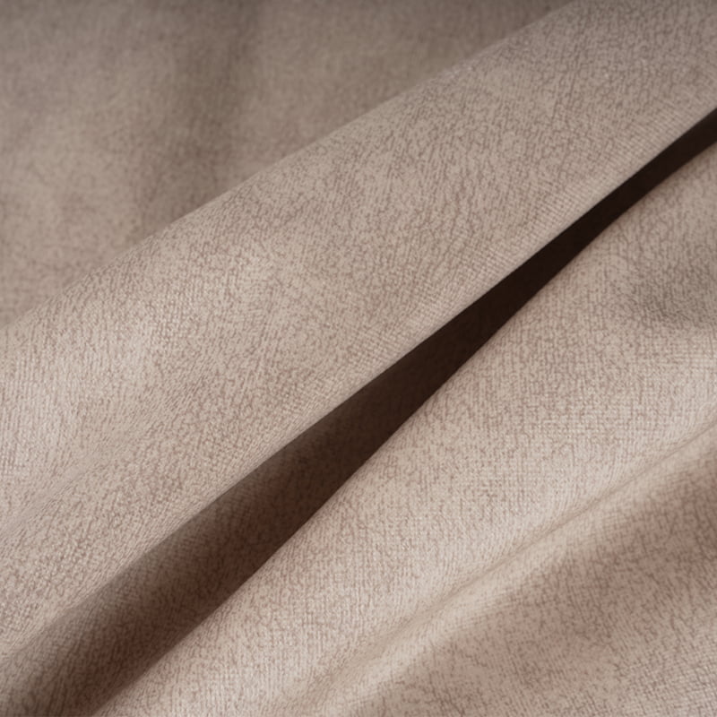 Goreayn New Materials (Zhejiang)Co., Ltd.