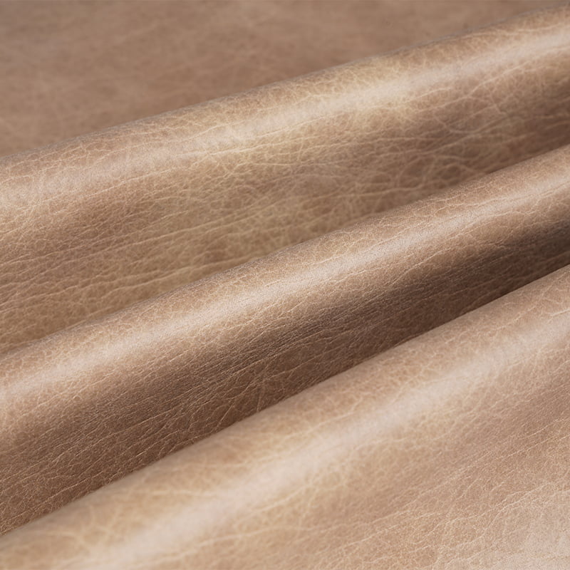 Goreayn New Materials (Zhejiang)Co., Ltd.