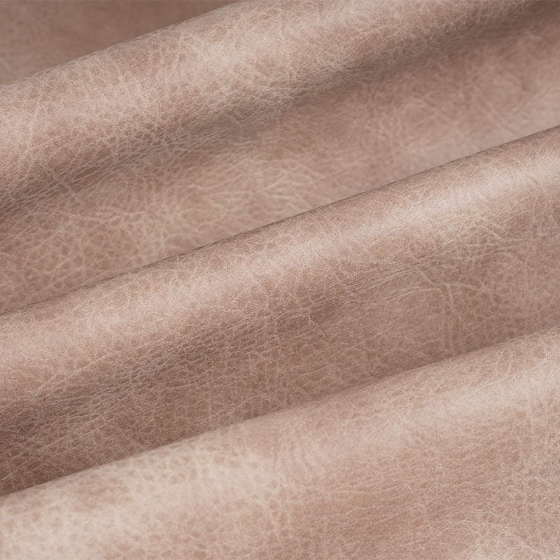 Goreayn New Materials (Zhejiang)Co., Ltd.