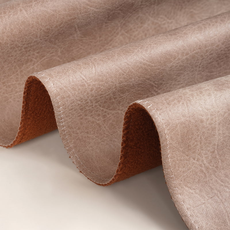 Goreayn New Materials (Zhejiang)Co., Ltd.