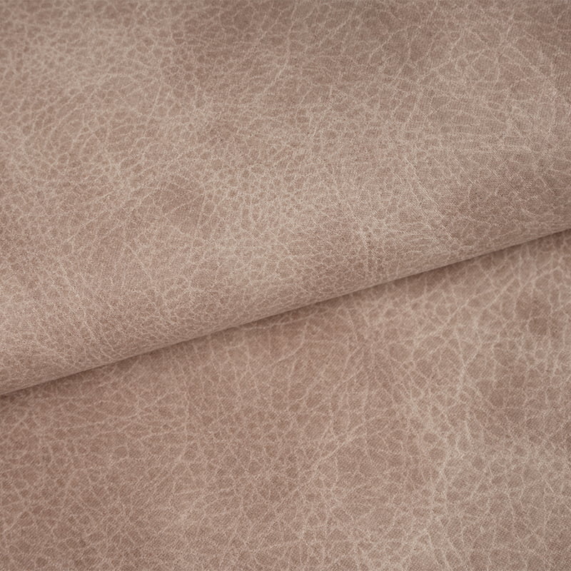 Goreayn New Materials (Zhejiang)Co., Ltd.