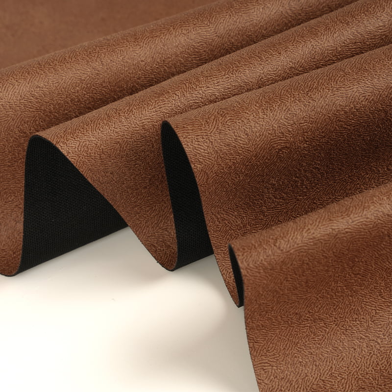 Goreayn New Materials (Zhejiang)Co., Ltd.