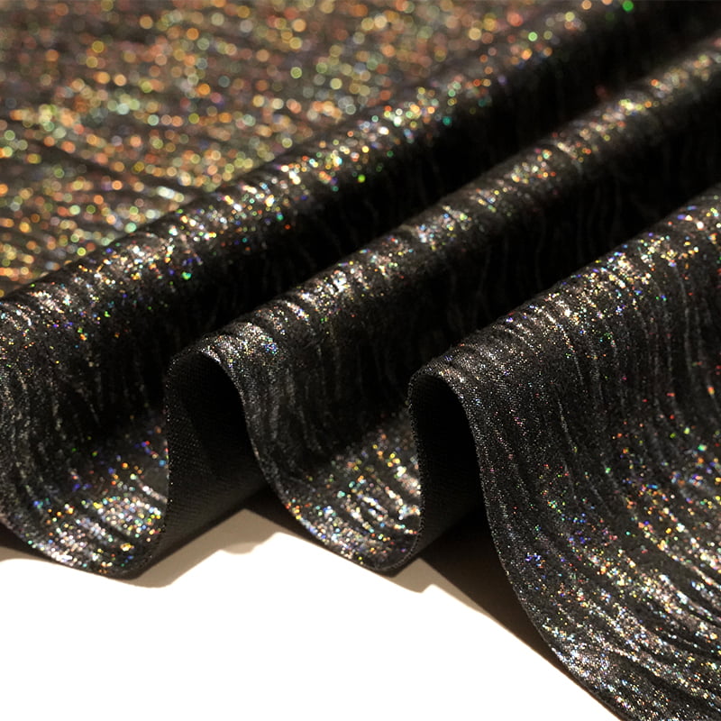Goreayn New Materials (Zhejiang)Co., Ltd.