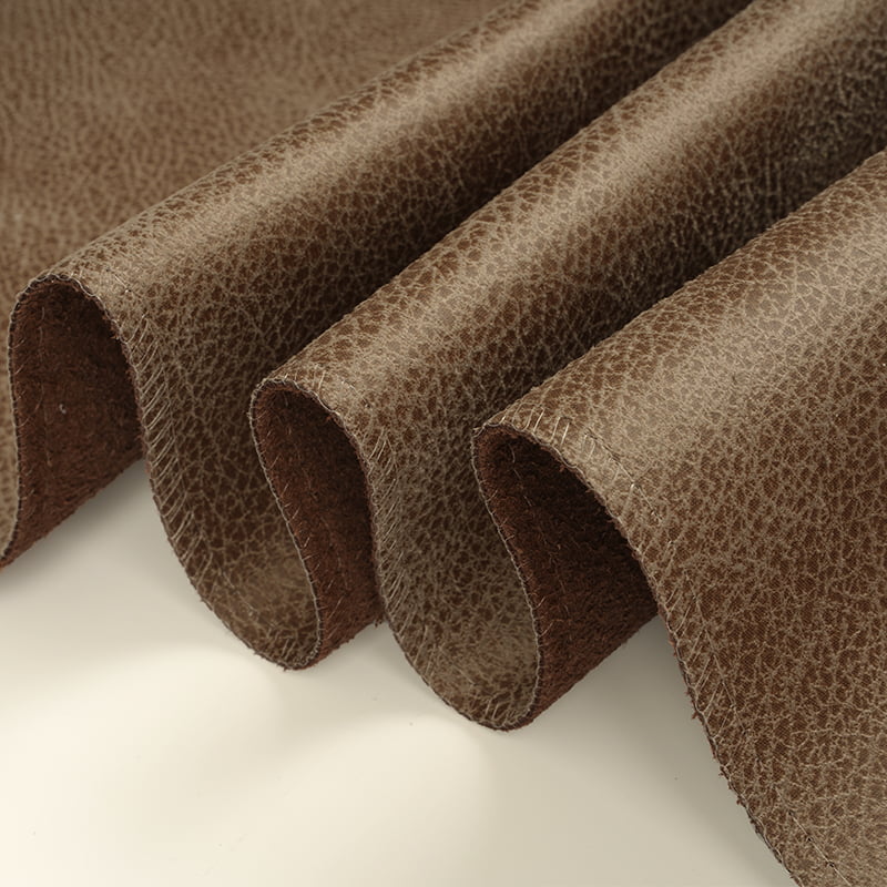 Goreayn New Materials (Zhejiang)Co., Ltd.