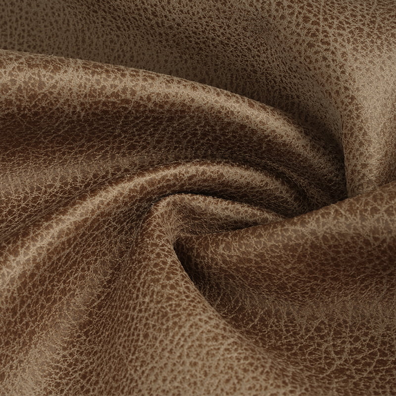 Goreayn New Materials (Zhejiang)Co., Ltd.