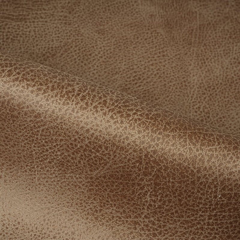 Goreayn New Materials (Zhejiang)Co., Ltd.