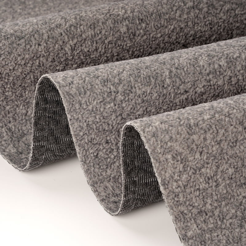 Goreayn New Materials (Zhejiang)Co., Ltd.