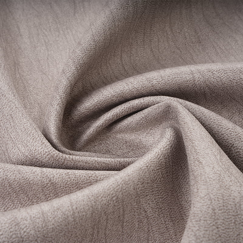 Goreayn New Materials (Zhejiang)Co., Ltd.