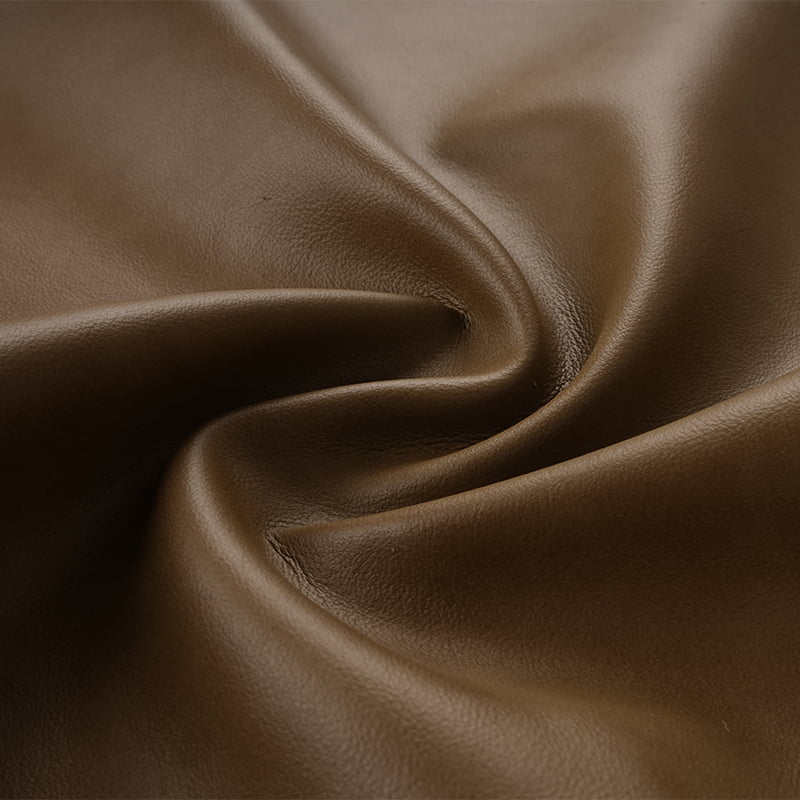 Goreayn New Materials (Zhejiang)Co., Ltd.