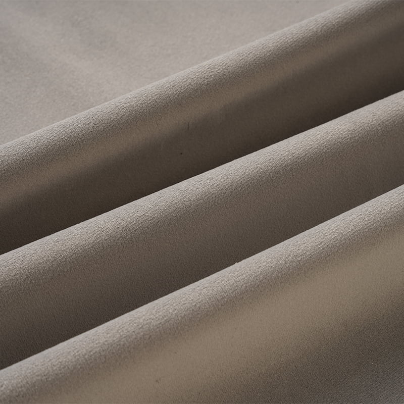Goreayn New Materials (Zhejiang)Co., Ltd.