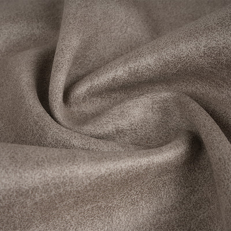 Goreayn New Materials (Zhejiang)Co., Ltd.