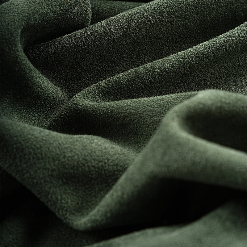 Goreayn New Materials (Zhejiang)Co., Ltd.