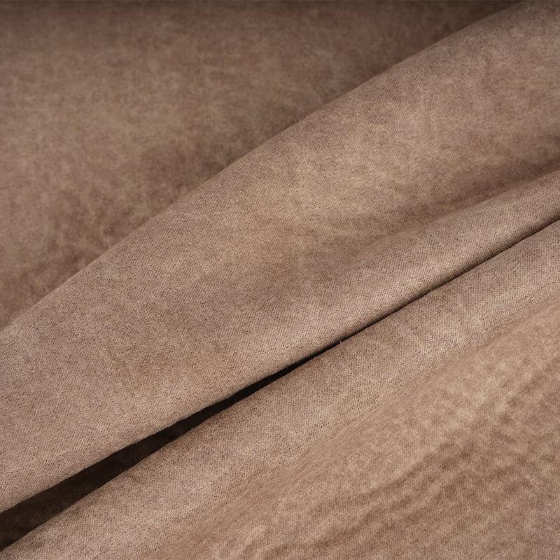 Goreayn New Materials (Zhejiang)Co., Ltd.