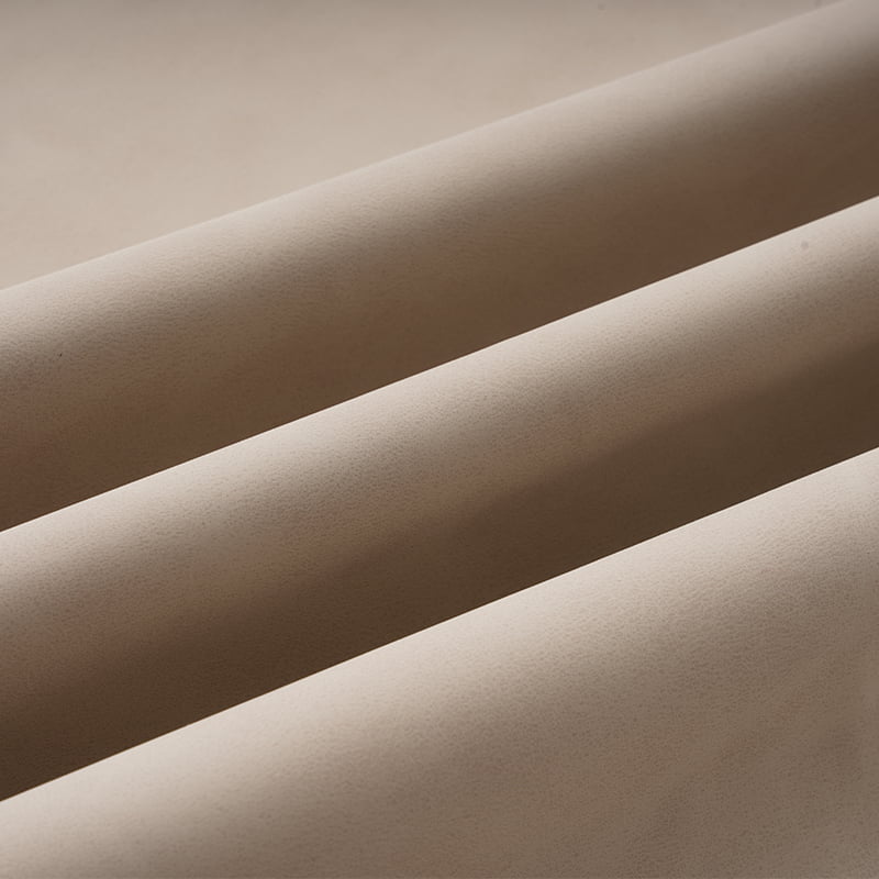 Goreayn New Materials (Zhejiang)Co., Ltd.
