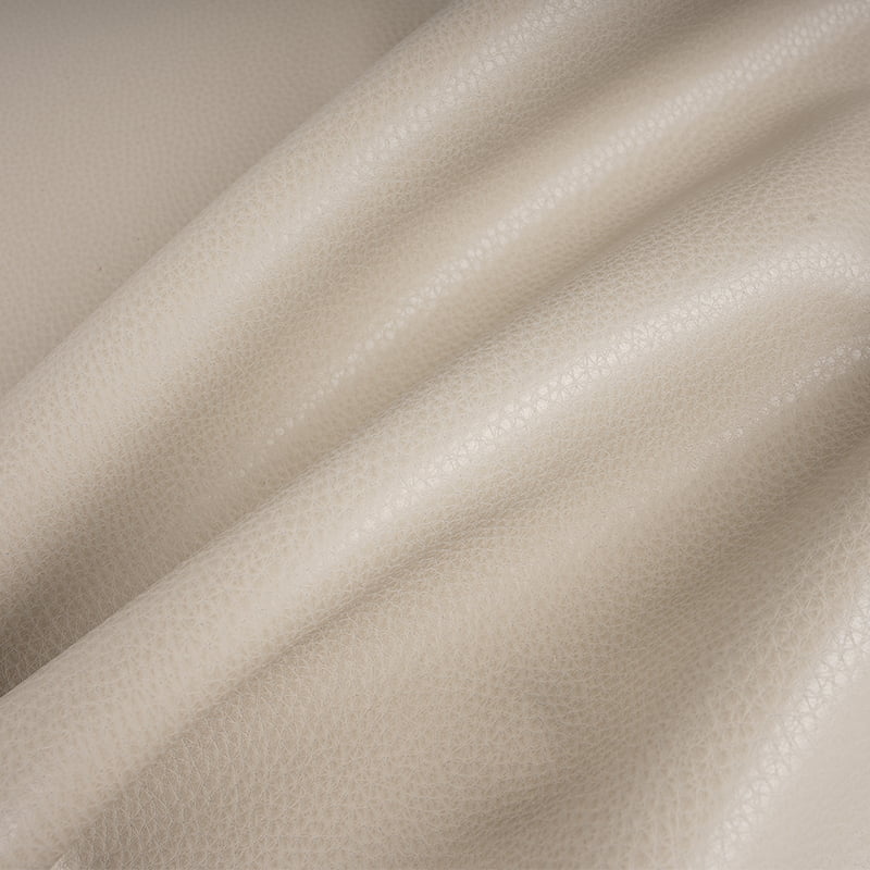 Beta Velvet Coated Laminated Synthetic Leather