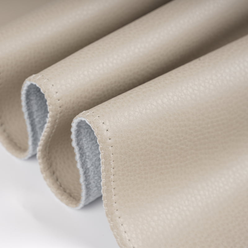 Goreayn New Materials (Zhejiang)Co., Ltd.