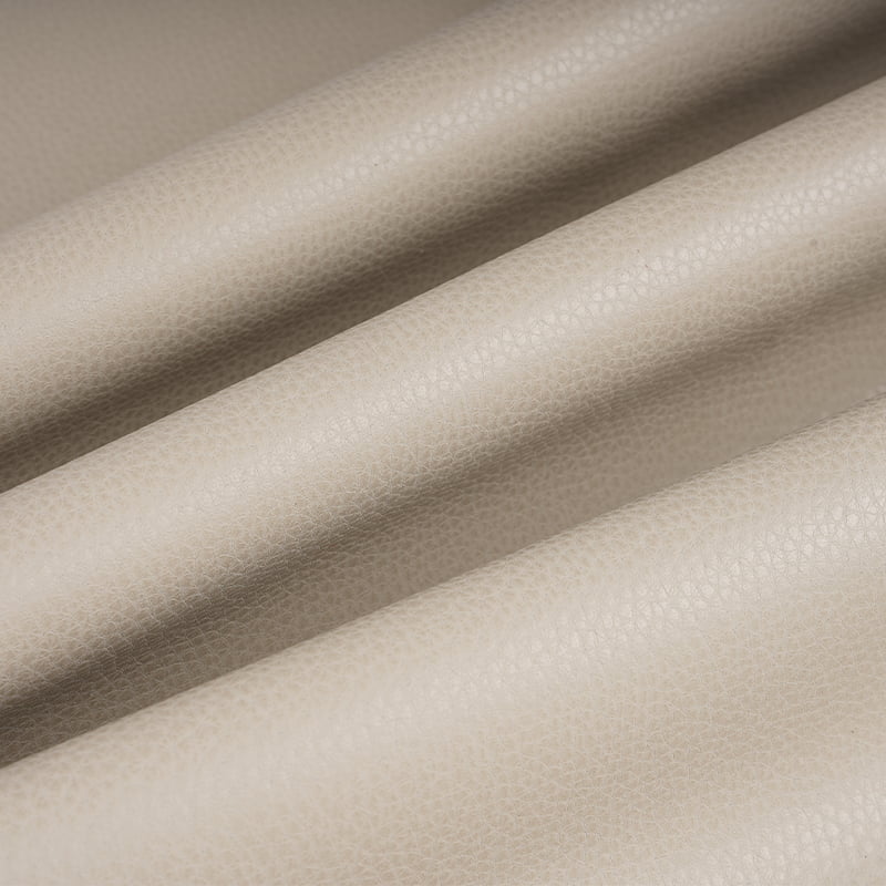 Goreayn New Materials (Zhejiang)Co., Ltd.
