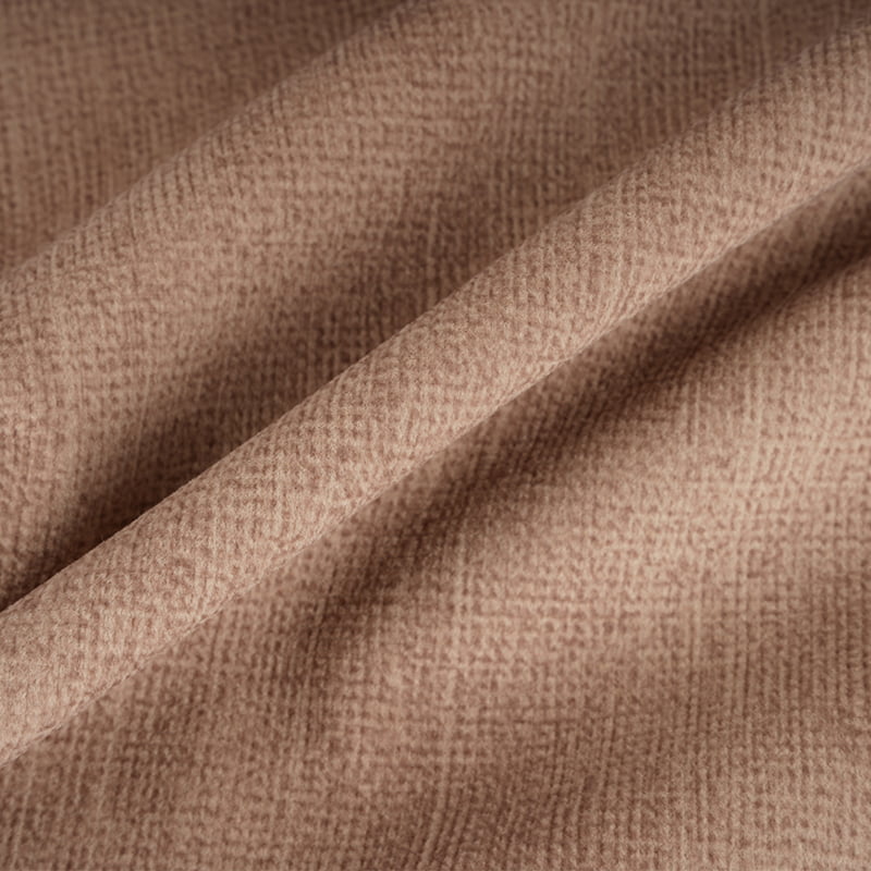Goreayn New Materials (Zhejiang)Co., Ltd.
