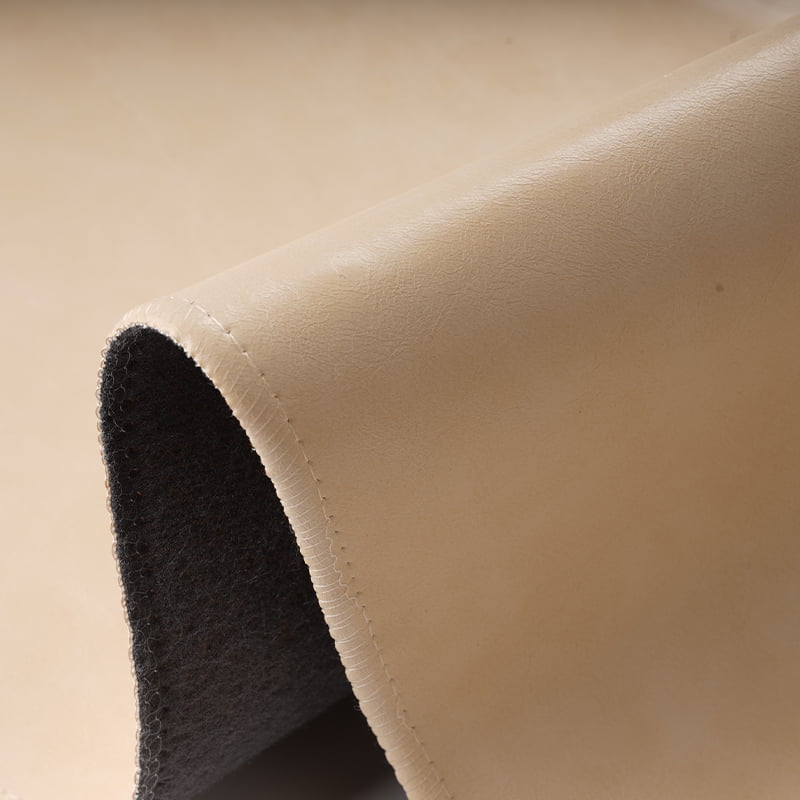 Goreayn New Materials (Zhejiang)Co., Ltd.