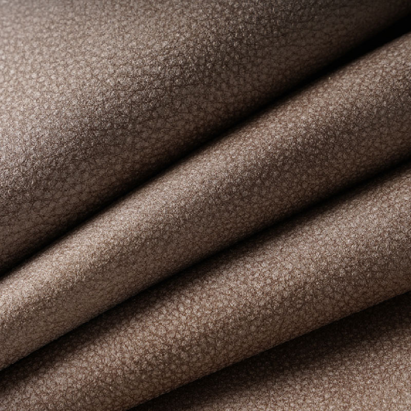 Goreayn New Materials (Zhejiang)Co., Ltd.