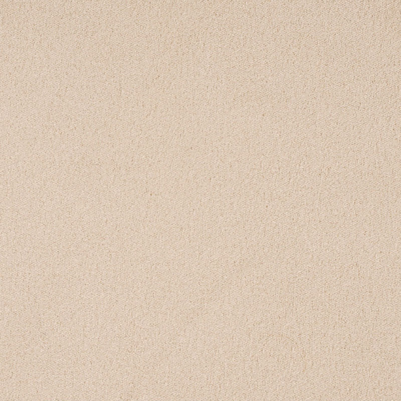 Goreayn New Materials (Zhejiang)Co., Ltd.
