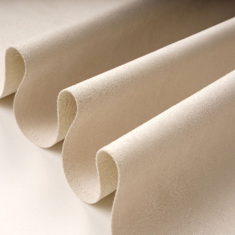 Goreayn New Materials (Zhejiang)Co., Ltd.