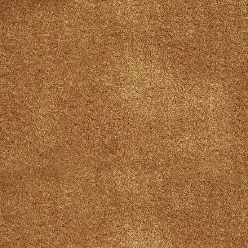 Goreayn New Materials (Zhejiang)Co., Ltd.
