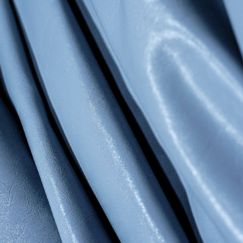Goreayn New Materials (Zhejiang)Co., Ltd.