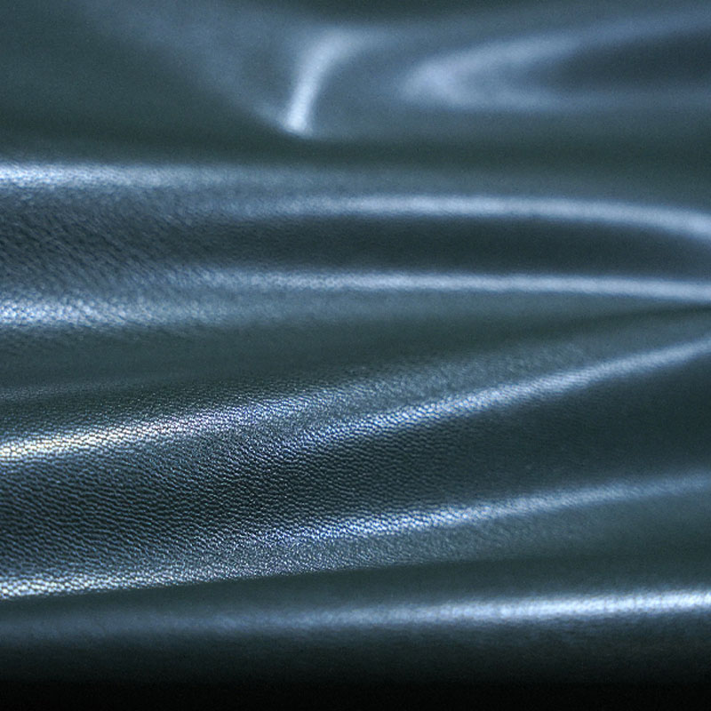 Goreayn New Materials (Zhejiang)Co., Ltd.