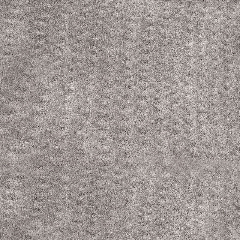 Goreayn New Materials (Zhejiang)Co., Ltd.