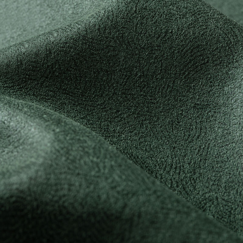 Goreayn New Materials (Zhejiang)Co., Ltd.