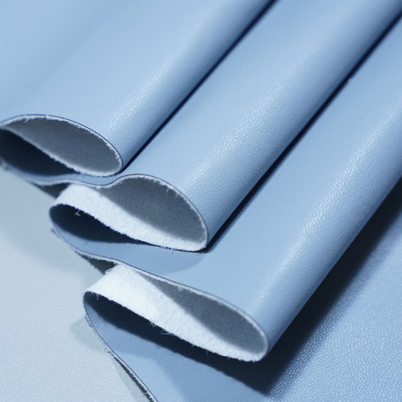Goreayn New Materials (Zhejiang)Co., Ltd.