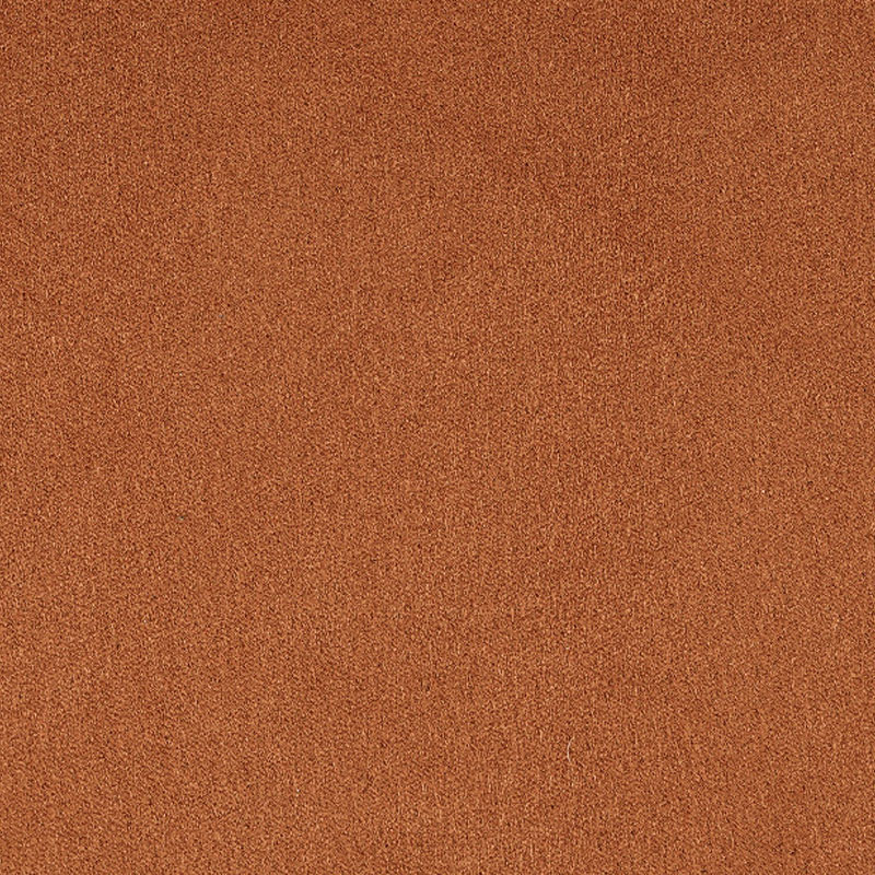 Goreayn New Materials (Zhejiang)Co., Ltd.