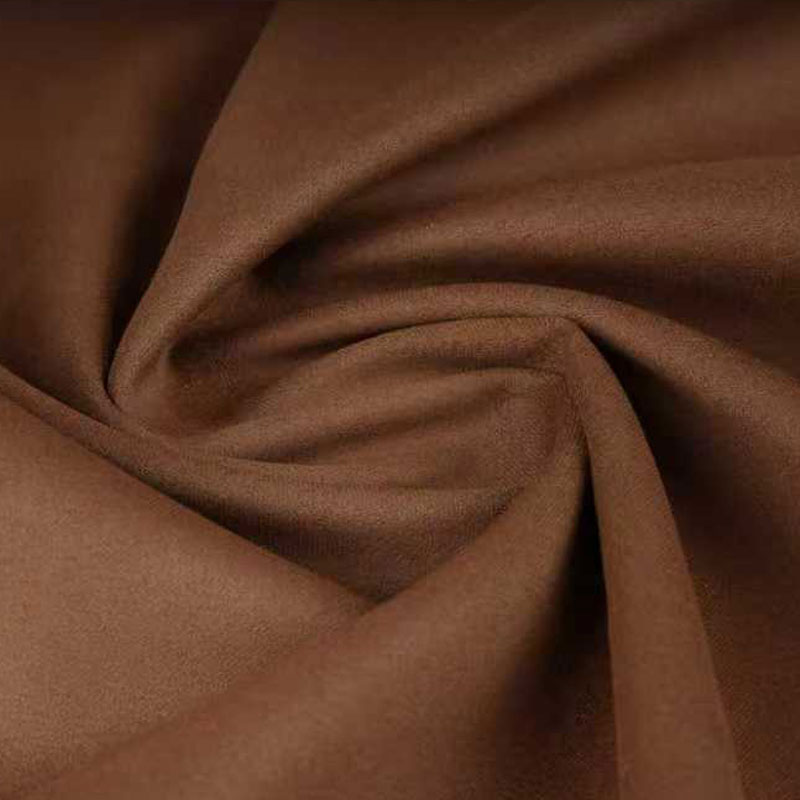 Goreayn New Materials (Zhejiang)Co., Ltd.